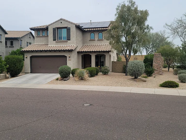3826 E Cat Balue Dr — Photo 43