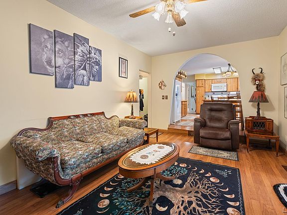 4th image of 4328 Radcliffe Ct