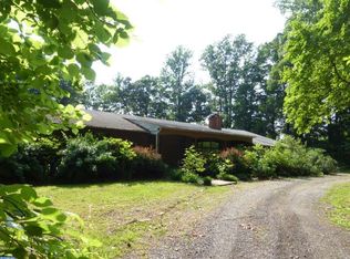 568 Dinahs Corner Rd, Dover, DE 19904