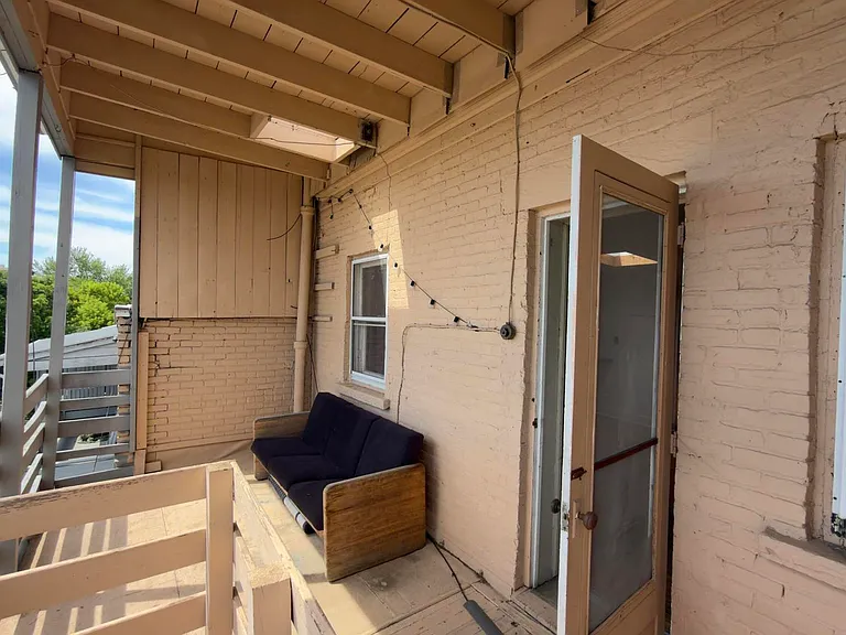 12 Irving St #3 — Photo 6