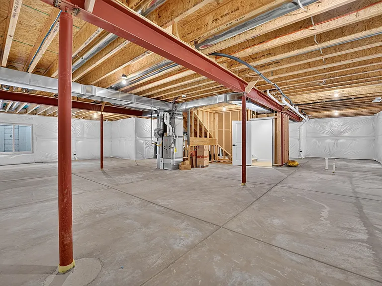 5868 Santa Cruz Point — Photo 55
