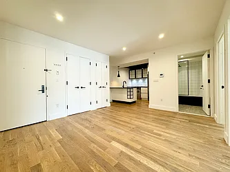 Rented by Dalan Rentals