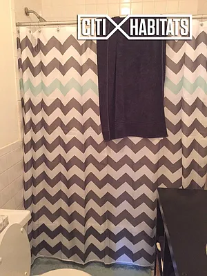 Rented by Citi Habitats | media 10