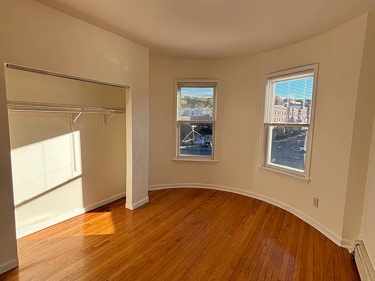 1371 Commonwealth Ave #3 — Photo 4