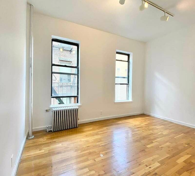 507 E 73rd St #17, New York, NY 10021 | Zillow