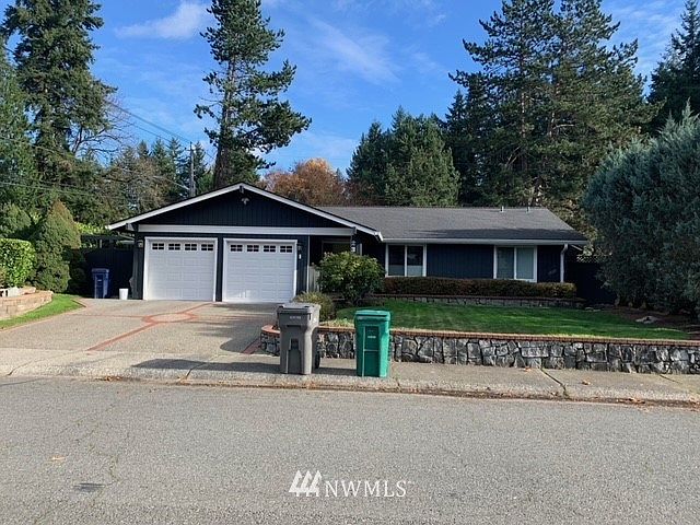 1st image of 2312 182nd Ave NE