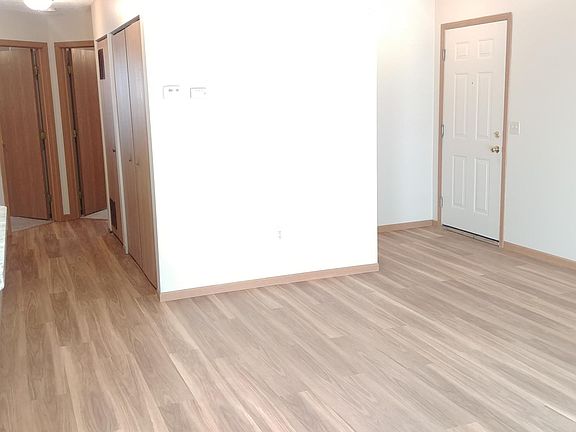 4th image of 1291 High St #1371-114