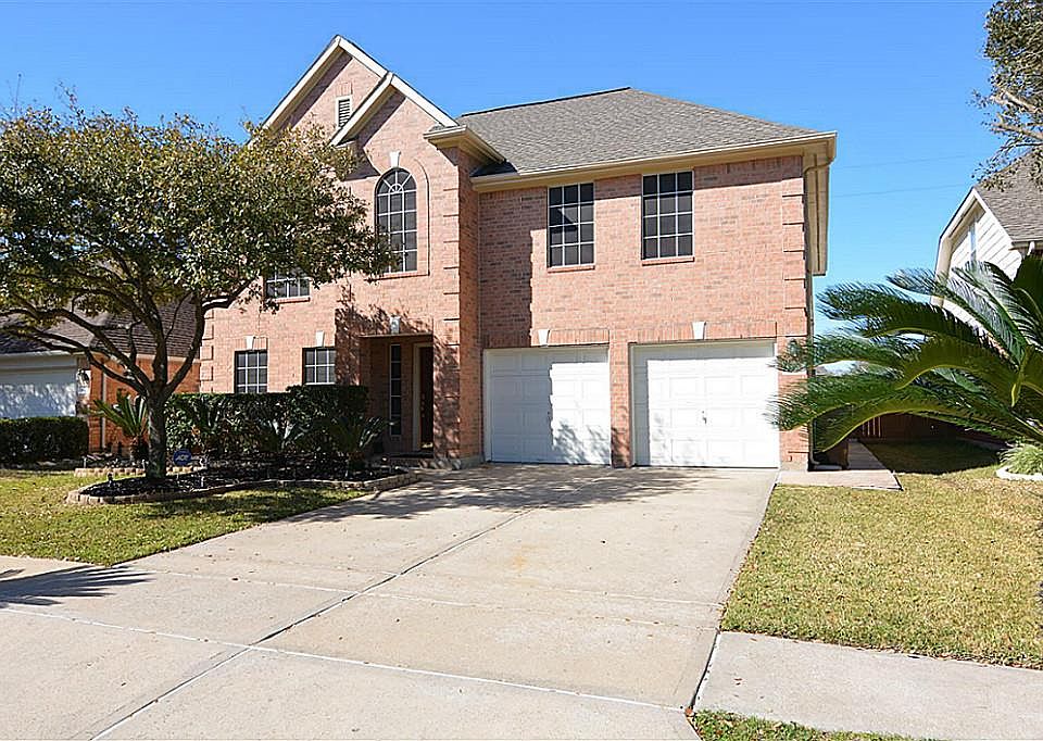 1st image of 8627 Westcove Cir