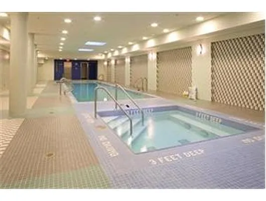 Sold by Douglas Elliman | media 15