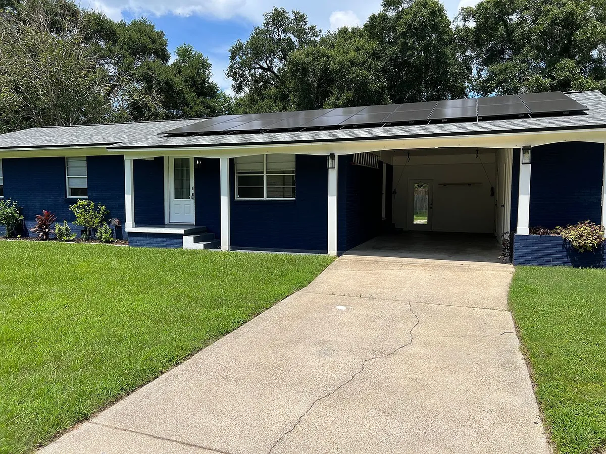 Building Photo - 5704 Almax Ct