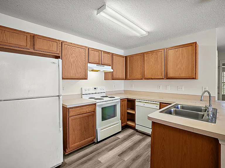 517 Paulling Dr #1 — Photo 13