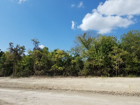 LOT# 2, 31,976 S.F/.734 ACRE