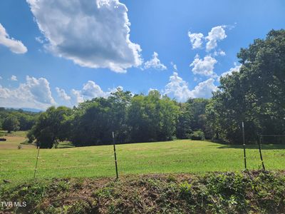 Tbd Culver Rd, Limestone, TN, 37681