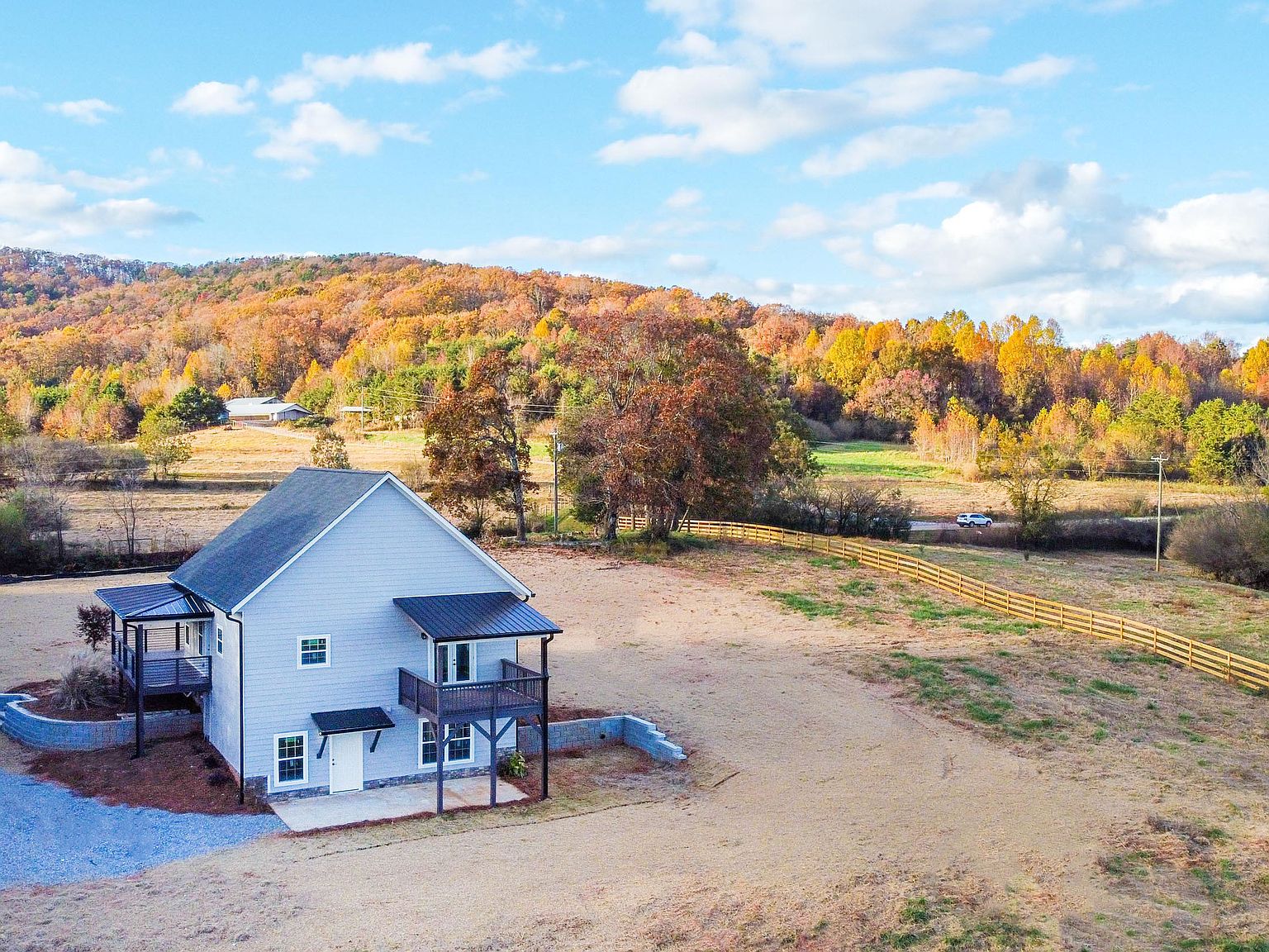 8974 Skitts Mountain Rd, Lula, GA 30554 Zillow