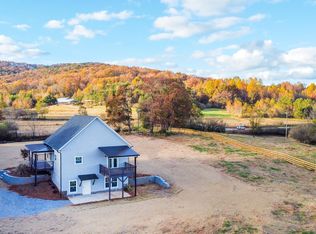 8974 Skitts Mountain Rd, Lula, GA 30554