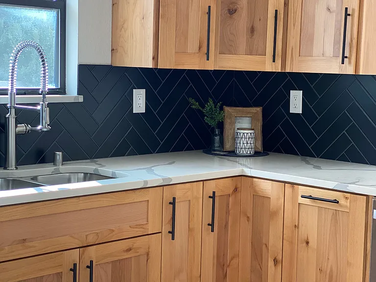 14404 Soula Dr NE — Photo 3