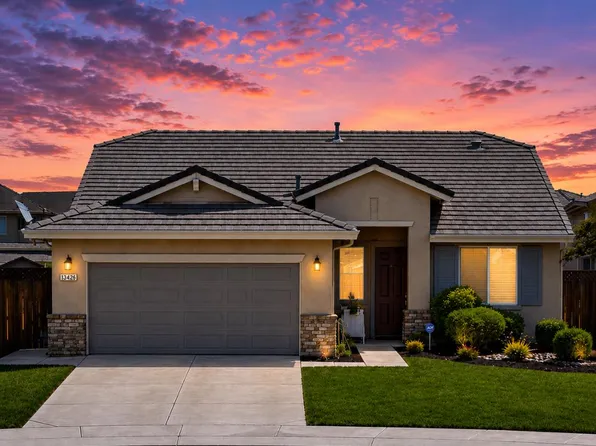 13426 Basalt Ct, Lathrop, CA 95330