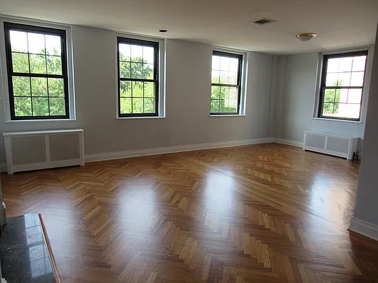 Rented by Goldfarb Properties | media 1