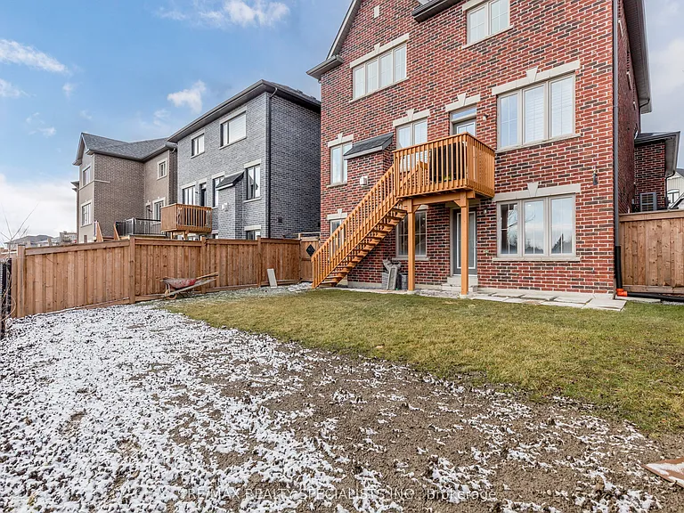 53 Ladder Cres — Photo 37