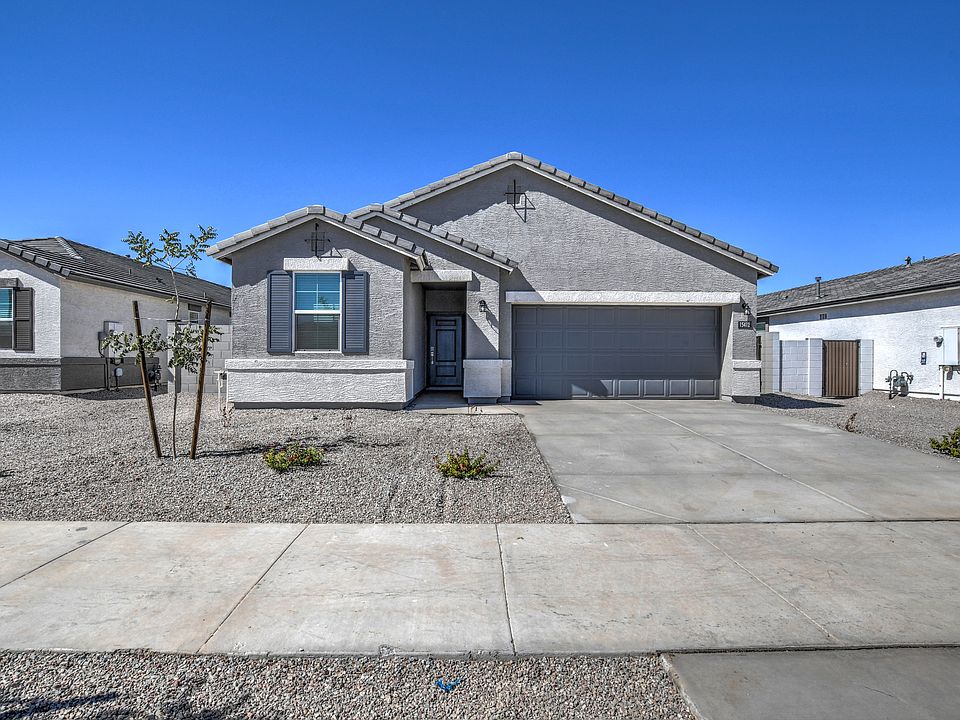 1st image of 15412 W Smoketree Dr