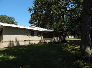 164 Herring Ln, Many, LA 71449