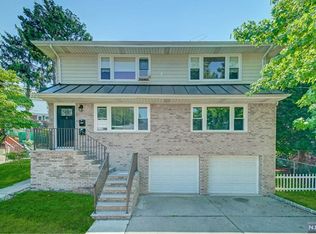 6 Carlen Ct #1, Fairview, NJ 07022