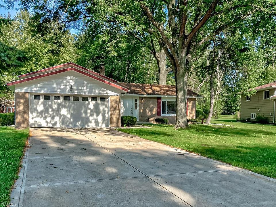 1st image of 6025 Somerset Dr