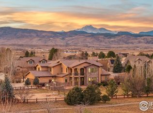 8712 Portico Ln, Longmont, CO 80503