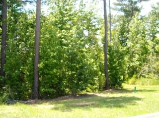 1408 Warwick Dr, Opelika, AL 36801