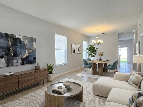 5th image of 10789 Savannah Landing Cir