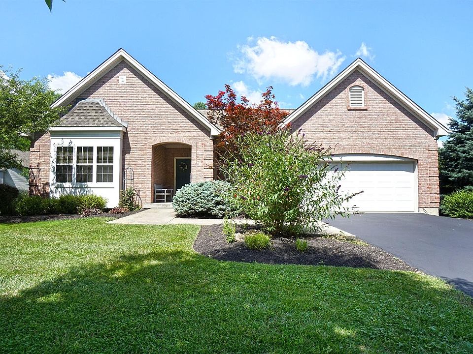 1st image of 9341 Hickory Hill Ct