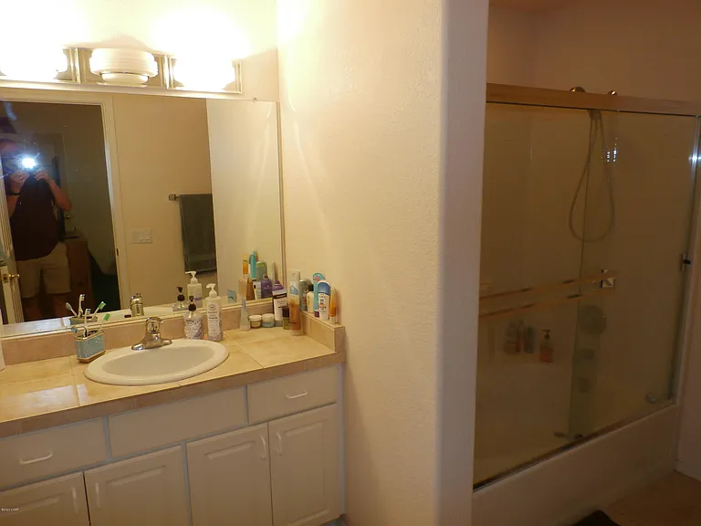 2460 San Juan Dr — Photo 12