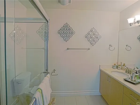 917 S New Hampshire Ave Unit 315, Los Angeles, CA 90006