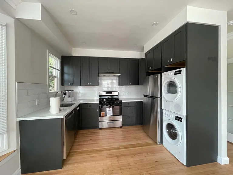 750 Presidio Ave #201 — Photo 2