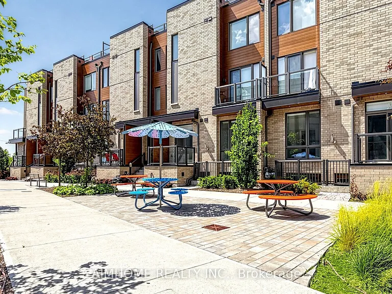 88 Turtle Island Rd #5 — Photo 1