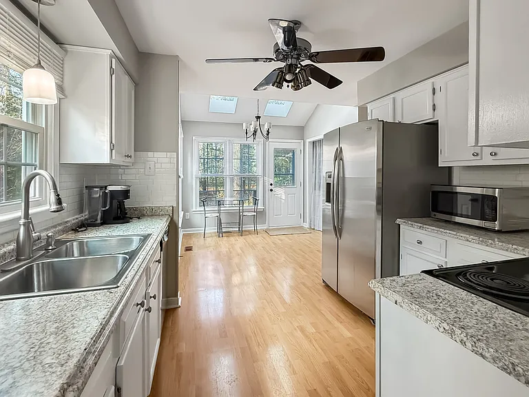 5710 Laurel Trail Rd — Photo 7