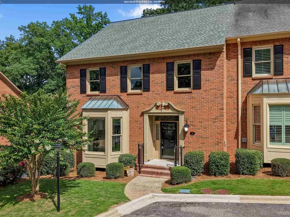 31 The Oaks Cir, Birmingham, AL 35244