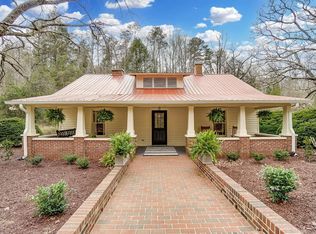 682 Romey Campbell Rd, Ellenboro, NC 28040