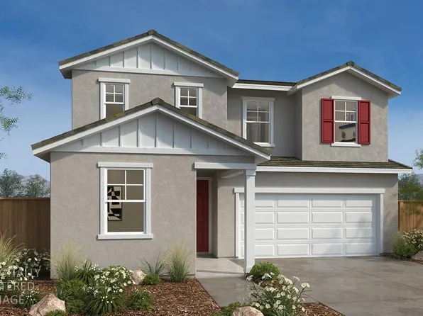 3909 Popolari Way, Modesto, CA 95355