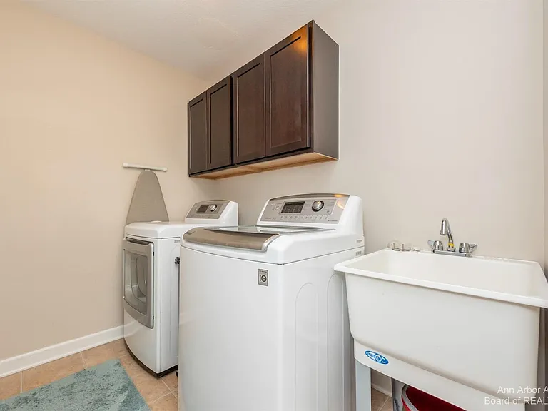 51152 E Bourne Ter — Photo 40