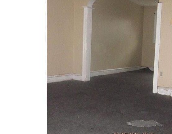 4th image of 1544 S Corlies St