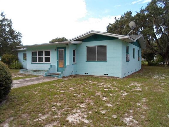 2nd image of 14422 Hibiscus St