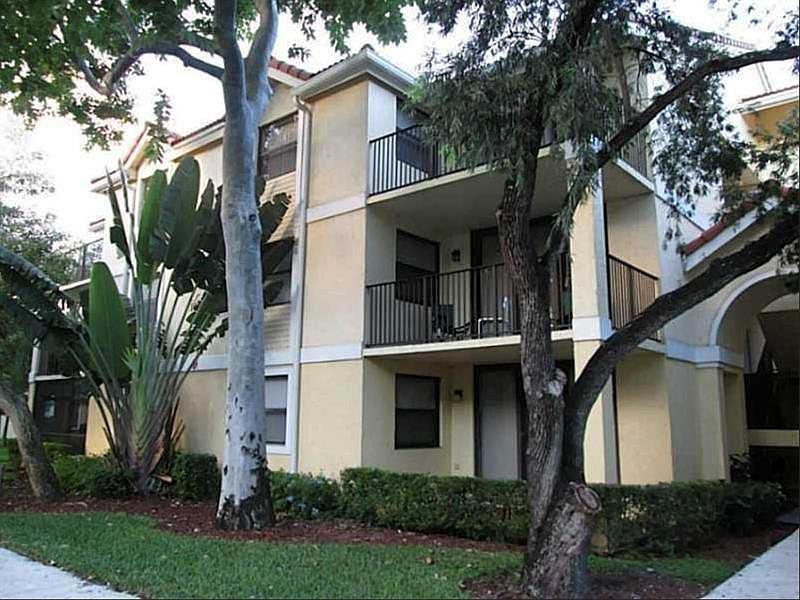 1st image of 10105 W Sunrise Blvd APT 205
