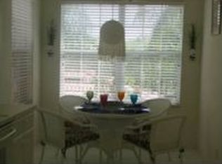 23741 Old Port Rd APT 203, Estero, FL 34135