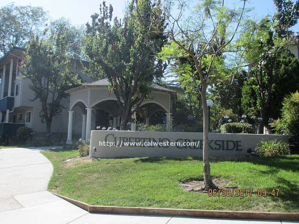 1st image of 7100 Rainbow Dr APT 8