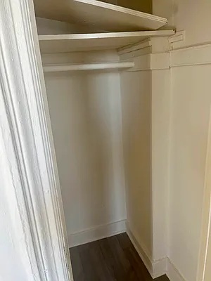 Rented by Queens Apartments Realty LLC | media 7