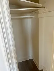 Rented by Queens Apartments Realty LLC