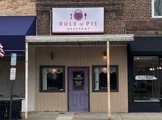 1308 Walnut St, Murphysboro, IL 62966