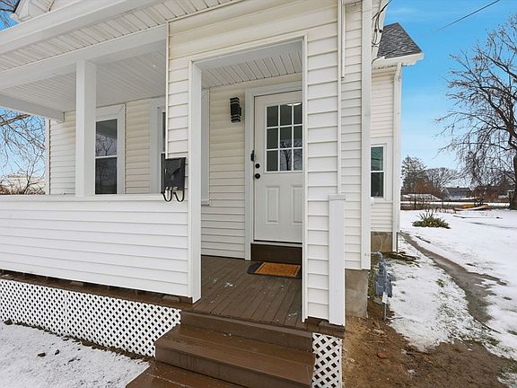 2nd image of 29 Lowell Ave