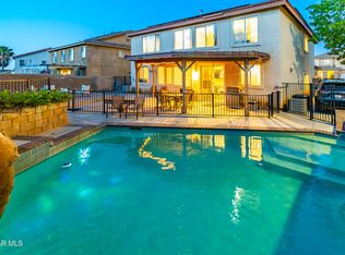 40209 Chelsea Ct, Palmdale, CA 93551